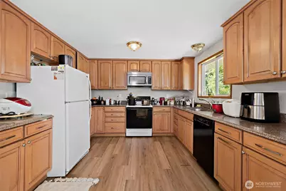2521 Talbot Crest Drive S, Renton, WA 98055 - Photo 10