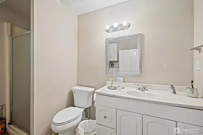 2521 Talbot Crest Drive S, Renton, WA 98055 - Photo 24