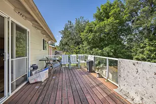 2521 Talbot Crest Dr S, Renton, WA 98055 - Photo 26