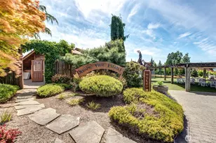 [Address not provided], Lake Stevens, WA 98258 - Photo 34