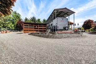 [Address not provided], Lake Stevens, WA 98258 - Photo 32