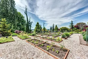 [Address not provided], Lake Stevens, WA 98258 - Photo 28