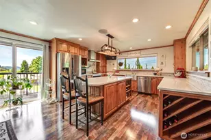 [Address not provided], Lake Stevens, WA 98258 - Photo 10