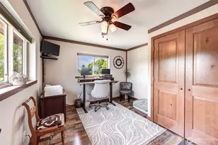 [Address not provided], Lake Stevens, WA 98258 - Photo 12