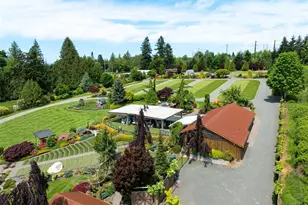 [Address not provided], Lake Stevens, WA 98258 - Photo 2