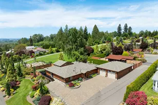 [Address not provided], Lake Stevens, WA 98258 - Photo 4