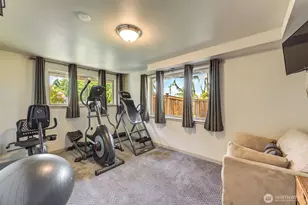 [Address not provided], Lake Stevens, WA 98258 - Photo 22