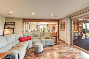 [Address not provided], Lake Stevens, WA 98258 - Photo 8