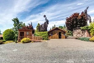 [Address not provided], Lake Stevens, WA 98258 - Photo 38