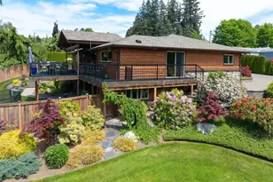 [Address not provided], Lake Stevens, WA 98258 - Photo 6