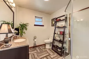 [Address not provided], Lake Stevens, WA 98258 - Photo 14