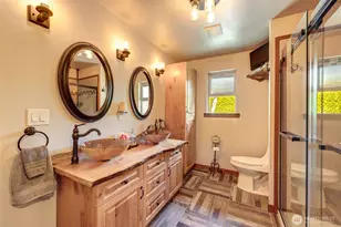 [Address not provided], Lake Stevens, WA 98258 - Photo 16