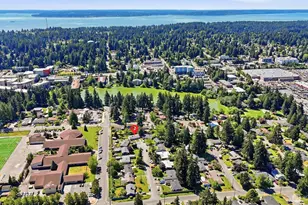 1615 N 196th Pl, Edmonds, WA 98133 - Photo 30