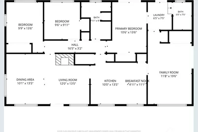 1615 N 196th Place, Edmonds, WA 98133 - Photo 34