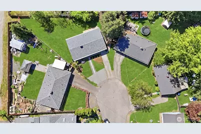 1615 N 196th Place, Edmonds, WA 98133 - Photo 24
