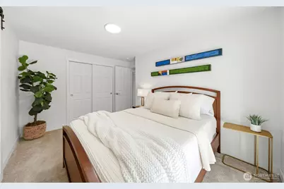 1615 N 196th Place, Edmonds, WA 98133 - Photo 12
