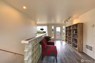 1000 346th Pl, Ocean Park, WA 98640 - Photo 14