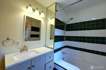 1000 346th Place, Ocean Park, WA 98640 - Photo 26
