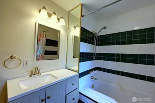 1000 346th Pl, Ocean Park, WA 98640 - Photo 26