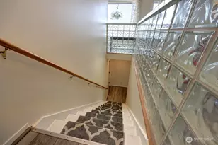 1000 346th Pl, Ocean Park, WA 98640 - Photo 28