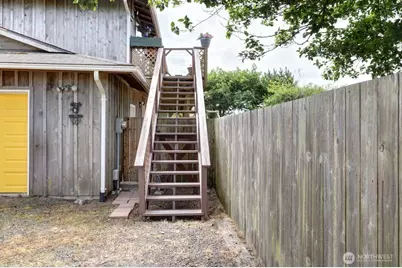 1000 346th Place, Ocean Park, WA 98640 - Photo 6