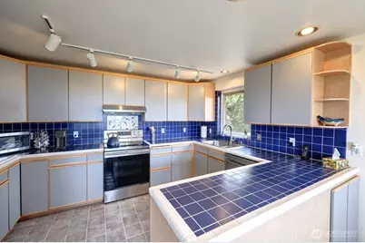 1000 346th Place, Ocean Park, WA 98640 - Photo 20