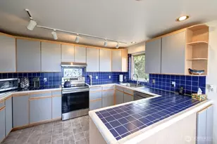1000 346th Pl, Ocean Park, WA 98640 - Photo 20