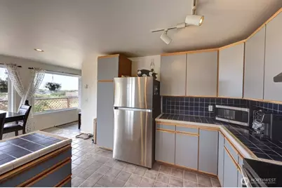 1000 346th Place, Ocean Park, WA 98640 - Photo 22