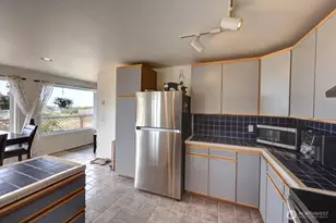 1000 346th Pl, Ocean Park, WA 98640 - Photo 22