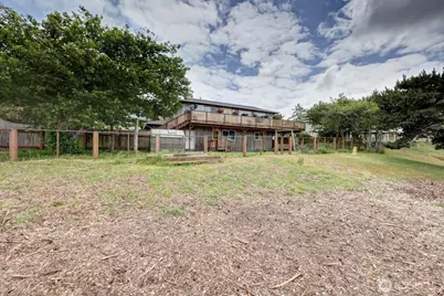 1000 346th Place, Ocean Park, WA 98640 - Photo 4