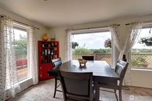 1000 346th Pl, Ocean Park, WA 98640 - Photo 18