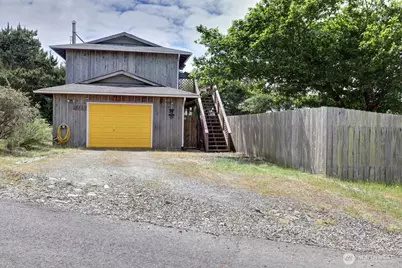 1000 346th Place, Ocean Park, WA 98640 - Photo 2