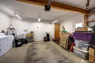 1000 346th Pl, Ocean Park, WA 98640 - Photo 38