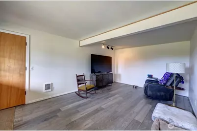 1000 346th Place, Ocean Park, WA 98640 - Photo 30