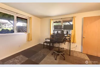 1000 346th Place, Ocean Park, WA 98640 - Photo 34