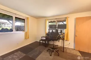 1000 346th Pl, Ocean Park, WA 98640 - Photo 34