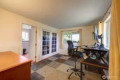1000 346th Place, Ocean Park, WA 98640 - Photo 32