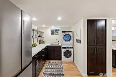 3917 Midvale Avenue N #A, Seattle, WA 98103 - Photo 28
