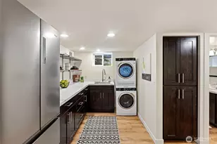 3917 Midvale Ave N, Seattle, WA 98103 - Photo 28