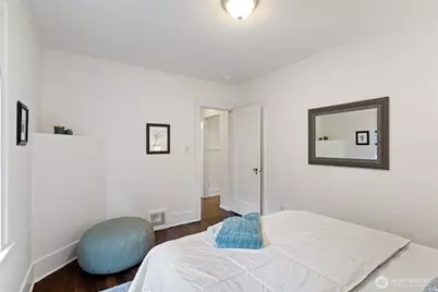 3917 Midvale Avenue N #A, Seattle, WA 98103 - Photo 18