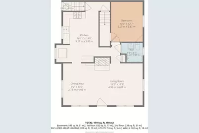 3917 Midvale Avenue N #A, Seattle, WA 98103 - Photo 34