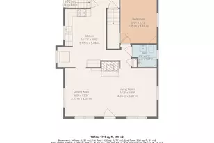 3917 Midvale Ave N, Seattle, WA 98103 - Photo 34