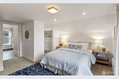 3917 Midvale Avenue N #A, Seattle, WA 98103 - Photo 22