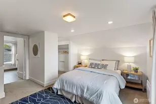 3917 Midvale Ave N, Seattle, WA 98103 - Photo 22