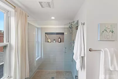 3917 Midvale Avenue N #A, Seattle, WA 98103 - Photo 26