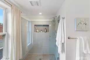 3917 Midvale Ave N, Seattle, WA 98103 - Photo 26