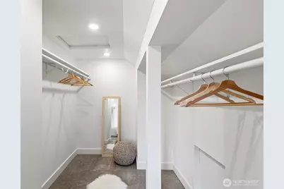 3917 Midvale Avenue N #A, Seattle, WA 98103 - Photo 24