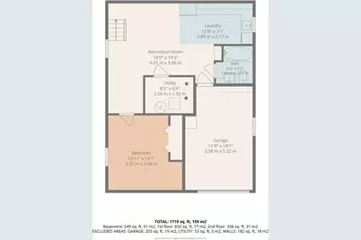 3917 Midvale Avenue N #A, Seattle, WA 98103 - Photo 36