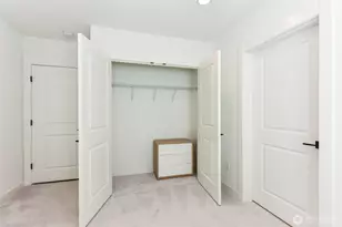 15558 NE 15th Pl, Bellevue, WA 98007 - Photo 16