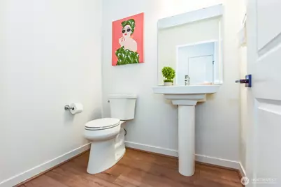 15558 NE 15th Place #301, Bellevue, WA 98007 - Photo 20